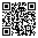 《抖音极速版》如何发图片作品