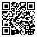 《抖音极速版》在哪打开抖音安全中心