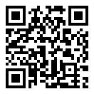 《支付宝》余额宝冻结基金资金怎么解开