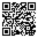 《百度贴吧》怎么创建自己的贴吧