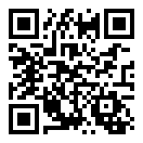 《支付宝》基金怎么取出来