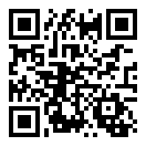 《支付宝》逾期多少时间会被起诉
