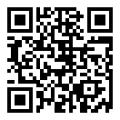 《百度贴吧》私信权限怎么打开