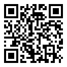 《百度贴吧》头像挂件怎么取消