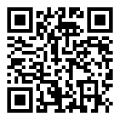《支付宝》扫码得红包的二维码在哪里找