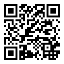 《抖音极速版》APP和普通版有什么区别
