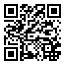《抖音极速版》检查更新在哪里