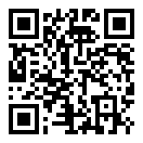 《腾讯课堂》怎么加入老师课堂