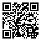 《爱发电》怎么一键关注收藏作者
