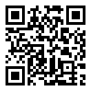 《酷狗音乐》怎么设置定时关闭