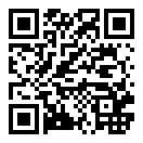《汽水音乐》怎么挂在抖音里面