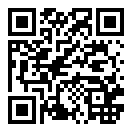 《快手》等级价格对照表2023最新