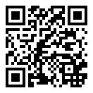 汽水音乐怎样边打游戏边听