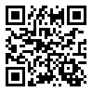 《百度网盘》怎么关闭工作空间同步功能
