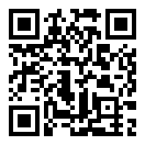 《爱发电》有办法不付费吗