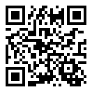 《夸克》怎么设置同时下载任务的数量
