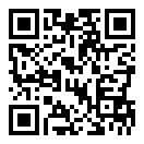 《阿里云盘》网页版怎么登录