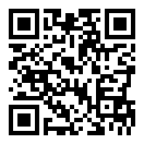 《阿里云盘》可分享格式有哪些