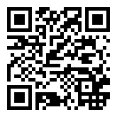 《阿里云盘》成为会员需要多少钱