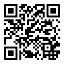 《美图秀秀》app怎么制作gif动图
