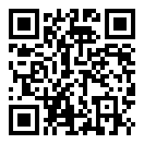 《美图秀秀》怎么把一张图片放到另一张图片上