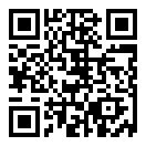 《微信》视频号点赞取消朋友是否可以看见