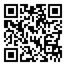 《微信》收藏怎么上传到百度网盘