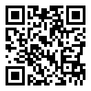 《钉钉》怎么发日报