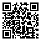 《知乎》文章收益是怎么计算的