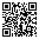 《钉钉》怎么创建企业