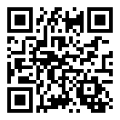 《微信》免打扰群聊怎么添加关注成员