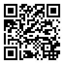 《知乎》可以几个人用一个号