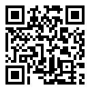 《知乎》小说网页版入口怎么进