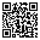 《知乎》怎么发表文章