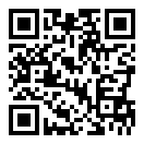 《百度网盘》怎么快速搜查文件