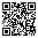 《淘宝》每日一猜答案9月7最新一览