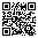 《淘宝》每日一猜答案9月8最新一览
