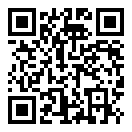 《淘宝》每日一猜答案9月11最新一览