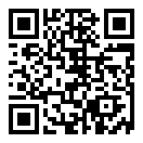 《淘宝》每日一猜答案9月12最新一览