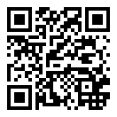 《淘宝》每日一猜答案9月14最新一览