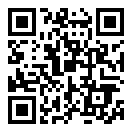 《海棠文学城》网页版怎么进入