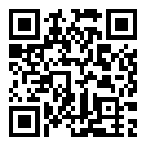 《海棠文学城》网站登录入口2023年(可安全进入)网址大全