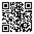 《淘宝》每日一猜答案9月15最新一览