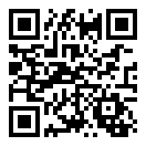 《淘宝》每日一猜答案9月18最新一览