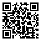 《淘宝》每日一猜答案9月19最新一览
