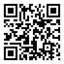 《Ehviewer》网页登录入口地址一览