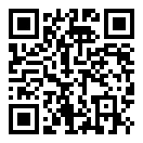 《淘宝》每日一猜答案9月20最新一览
