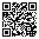 《淘宝》每日一猜答案9月21最新一览