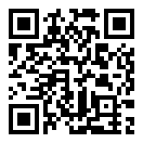 《淘宝》每日一猜答案9月22最新一览
