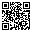 《淘宝》每日一猜答案9月23最新一览